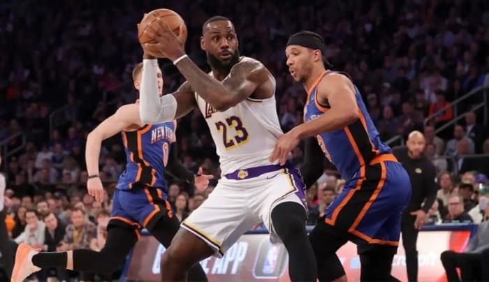 Screenshot 2024-02-04 09.14.16